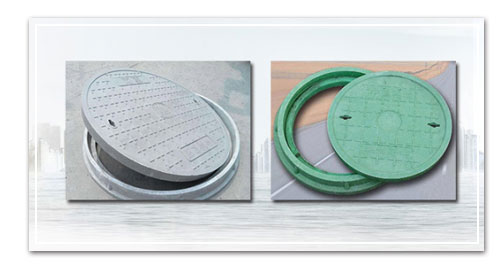 質(zhì)量優(yōu)勢